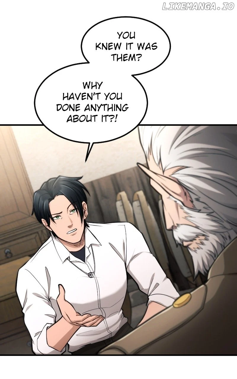 Page 79 of Chapter 8