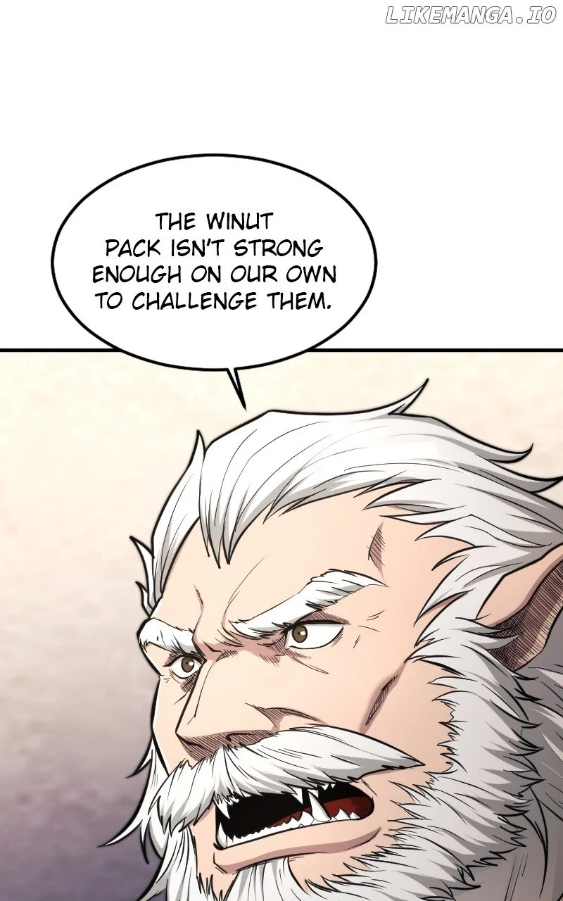 Page 80 of Chapter 8