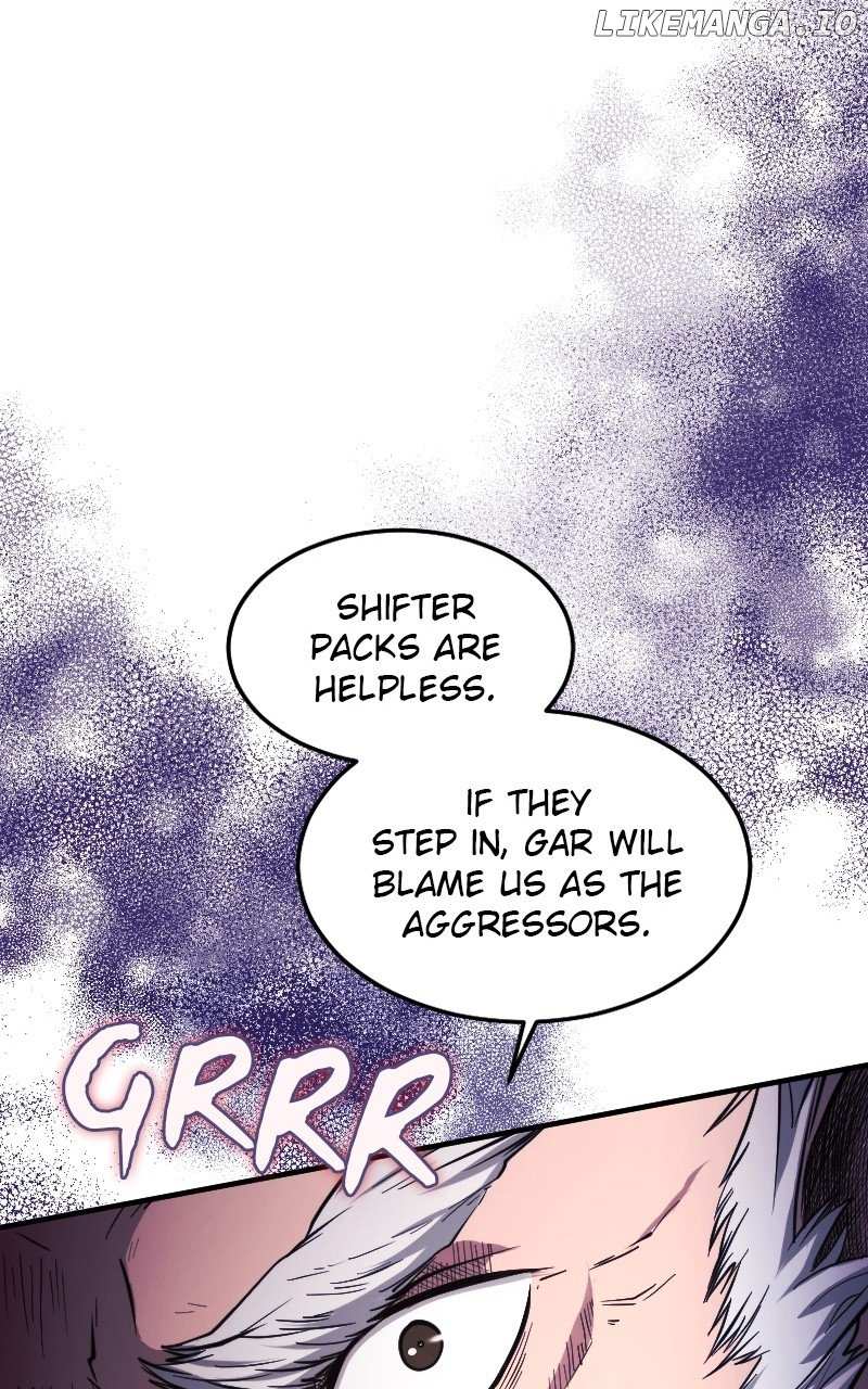 Page 82 of Chapter 8