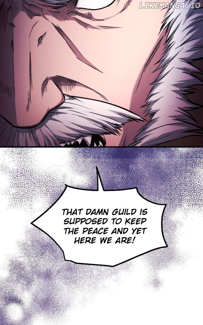 Page 83 of Chapter 8