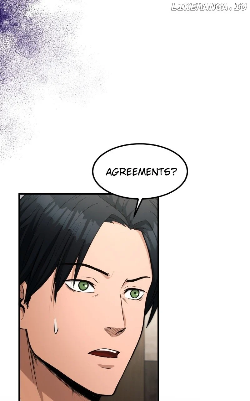 Page 84 of Chapter 8