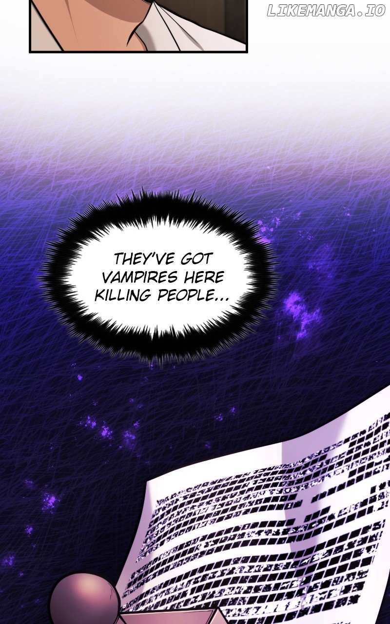 Page 85 of Chapter 8