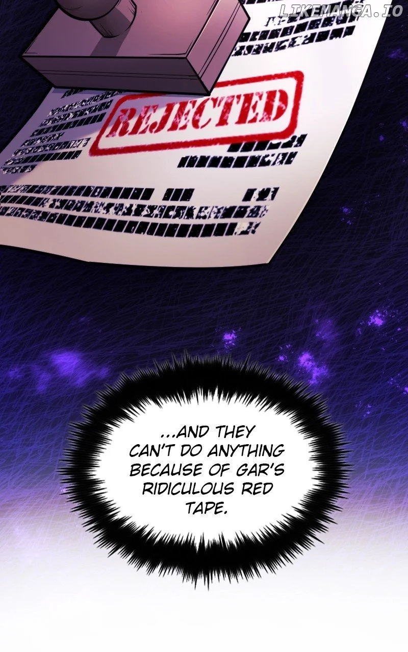 Page 86 of Chapter 8