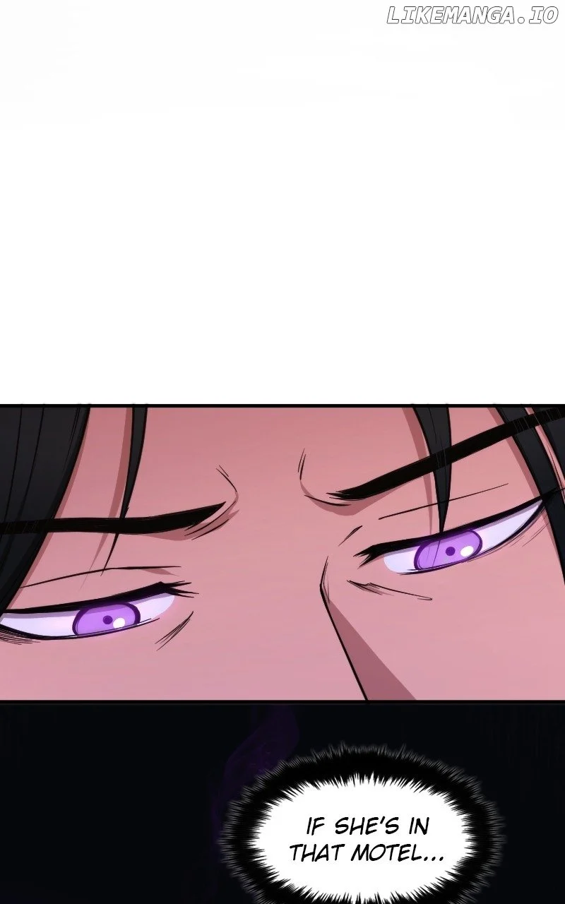 Page 87 of Chapter 8