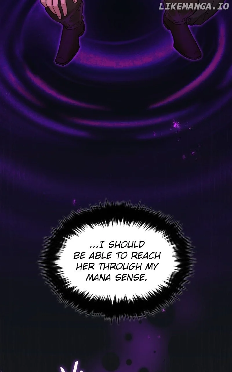 Page 89 of Chapter 8