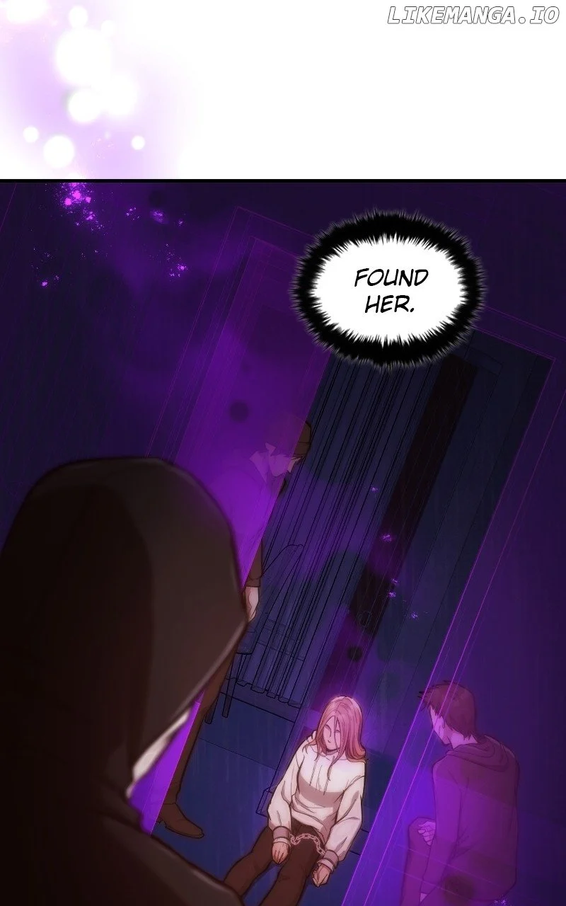 Page 91 of Chapter 8