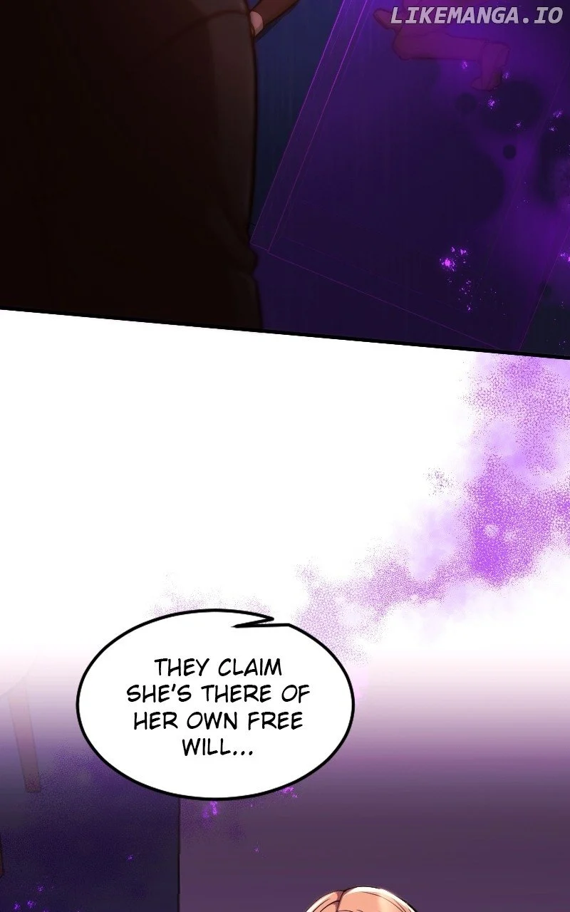 Page 92 of Chapter 8