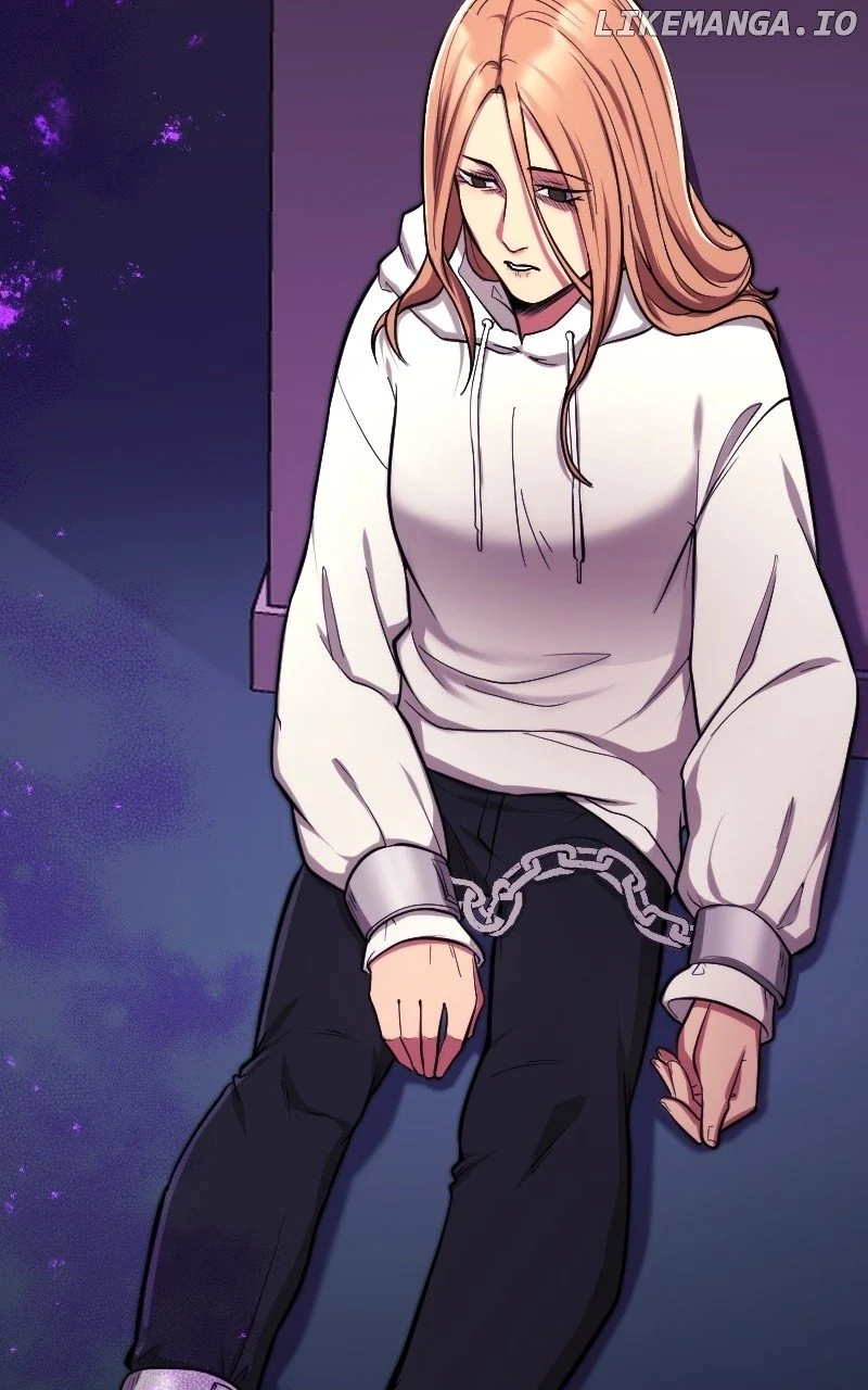 Page 93 of Chapter 8