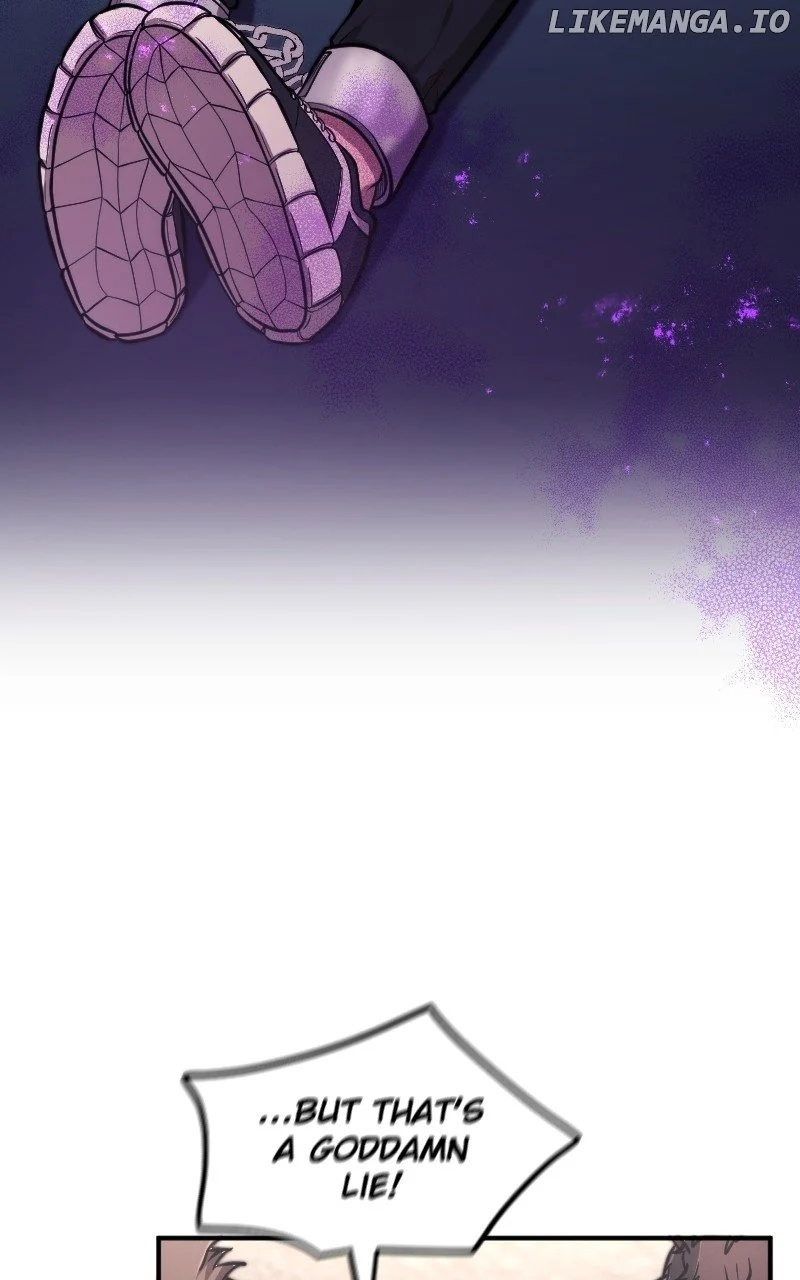 Page 94 of Chapter 8