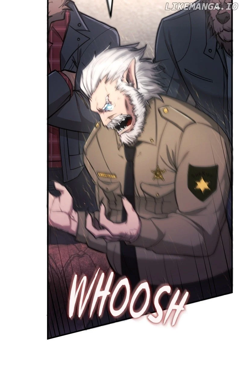 Page 95 of Chapter 8
