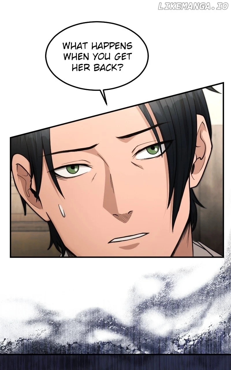 Page 96 of Chapter 8