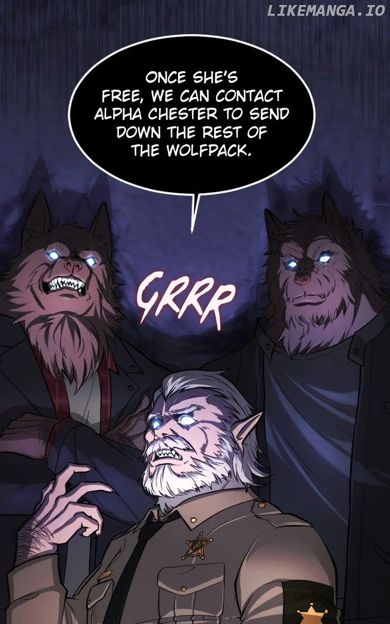 Page 97 of Chapter 8