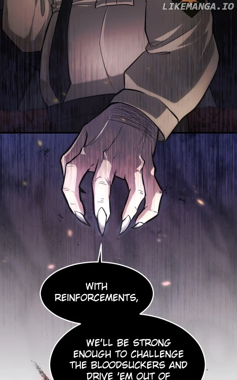 Page 98 of Chapter 8
