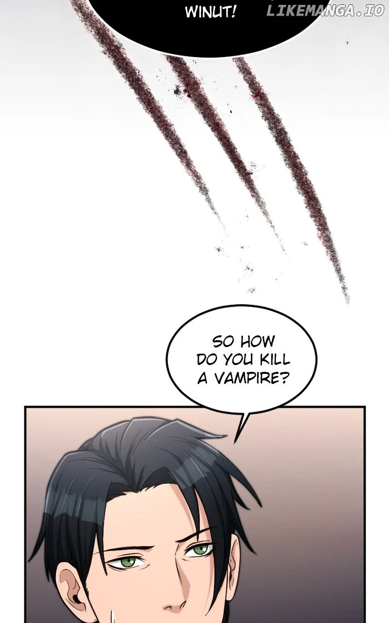 Page 99 of Chapter 8