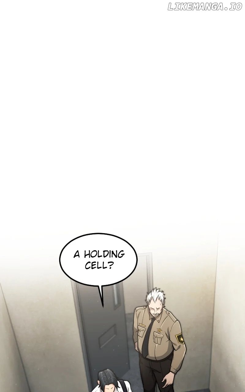 Page 2 of Chapter 9