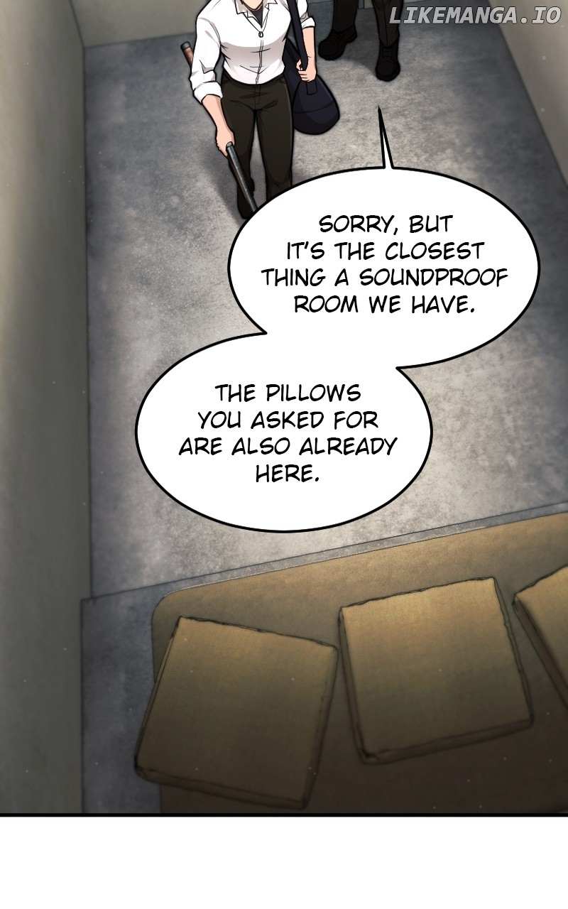 Page 3 of Chapter 9