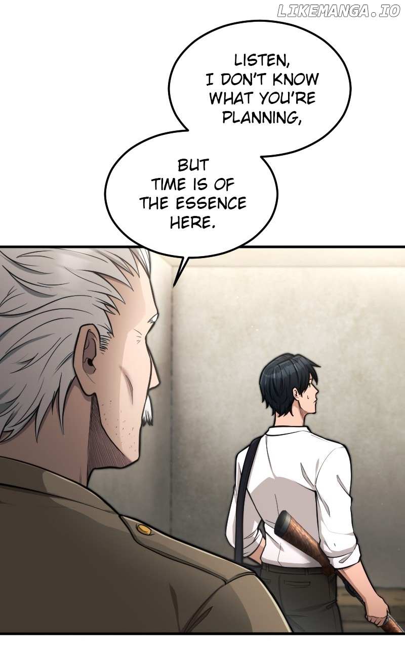 Page 4 of Chapter 9
