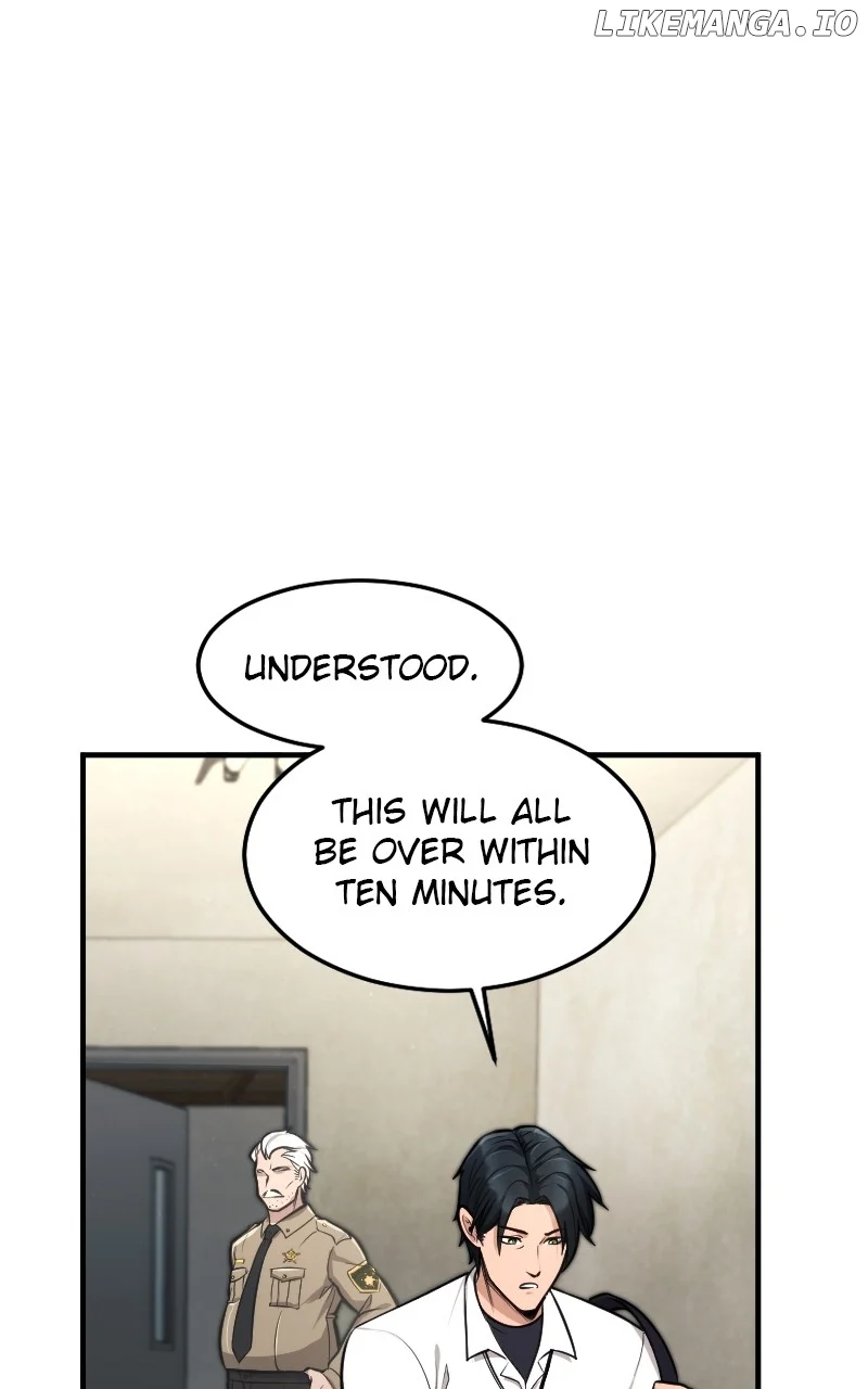 Page 5 of Chapter 9