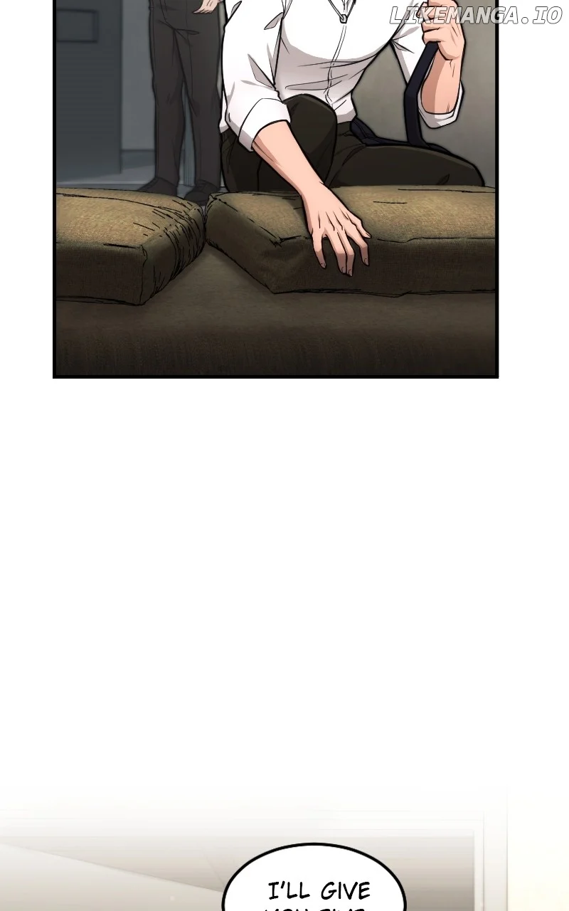 Page 6 of Chapter 9