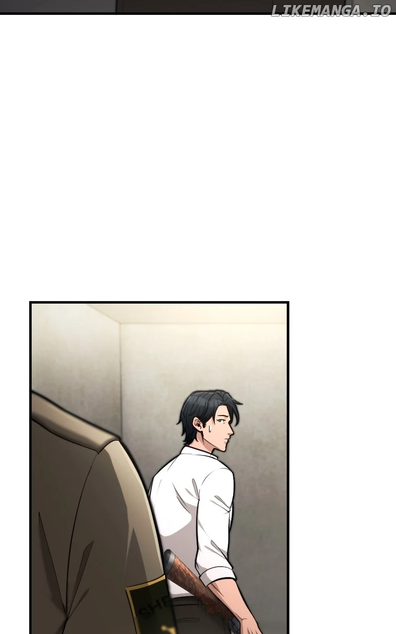 Page 8 of Chapter 9