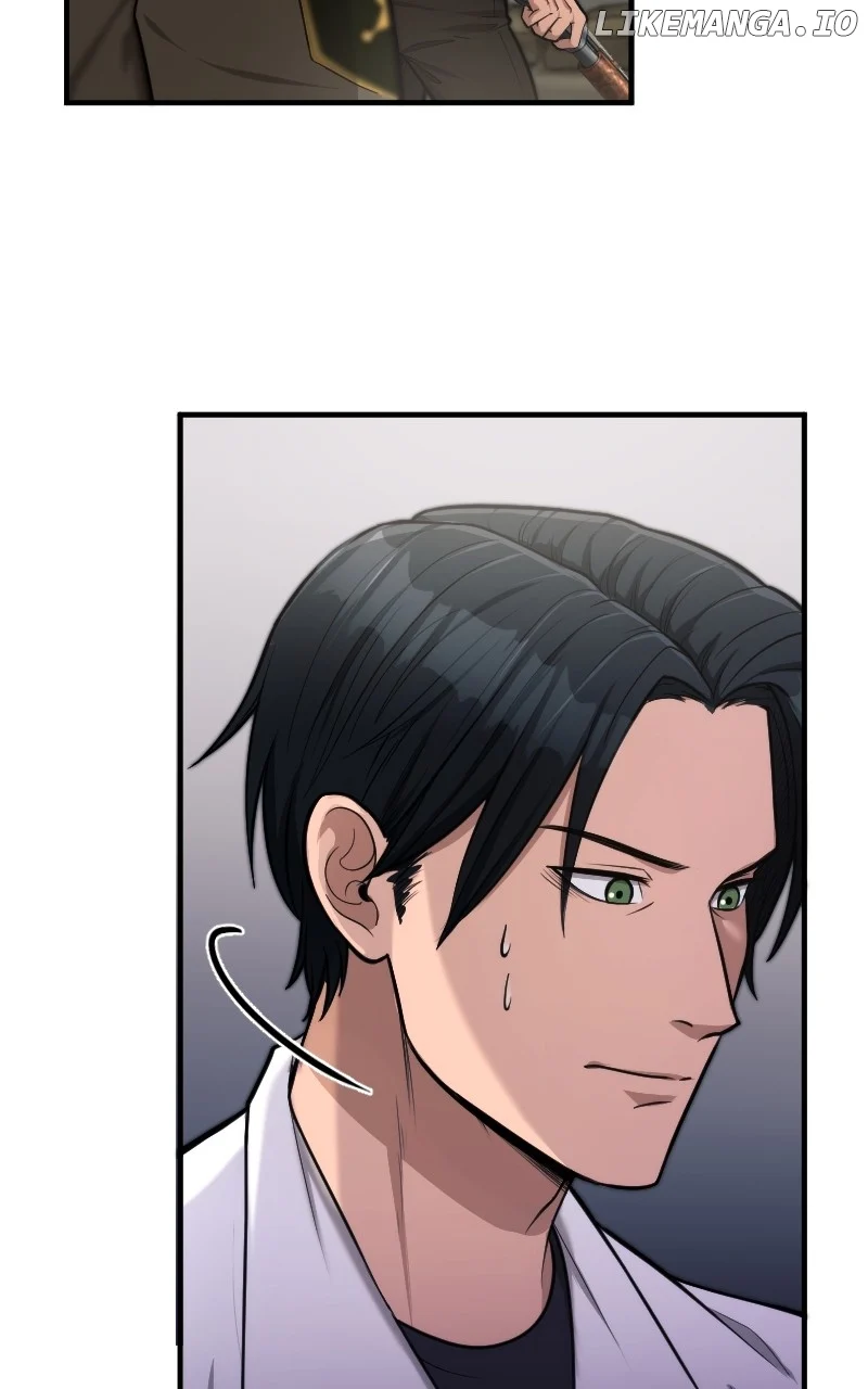 Page 9 of Chapter 9