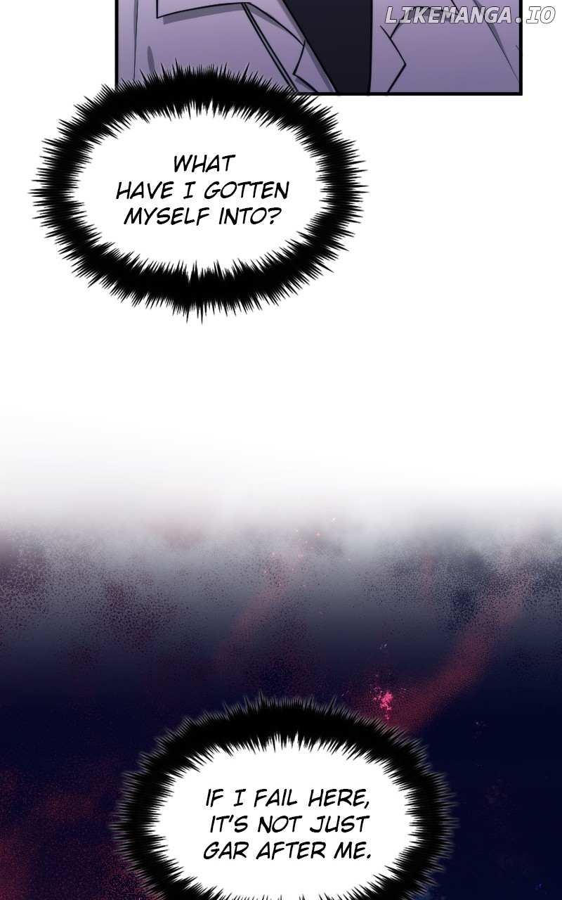 Page 10 of Chapter 9