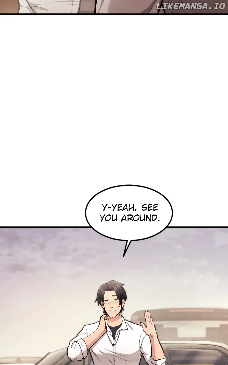 Page 100 of Chapter 9