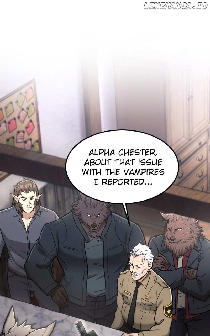 Page 102 of Chapter 9