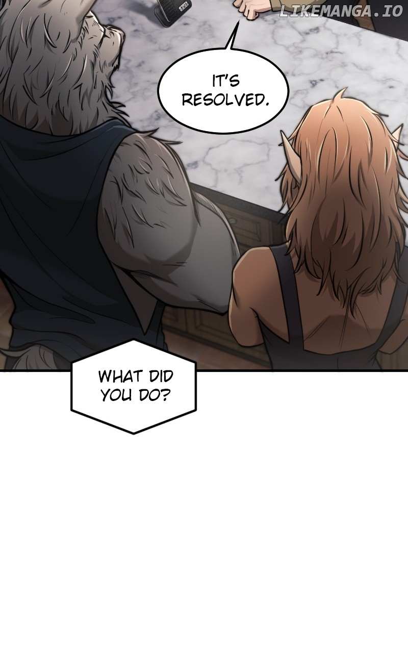 Page 103 of Chapter 9