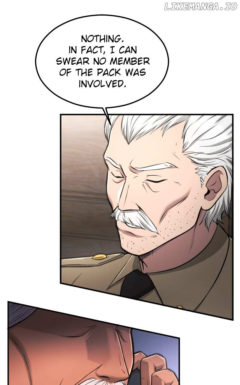 Page 104 of Chapter 9