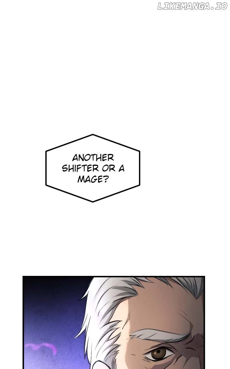 Page 107 of Chapter 9