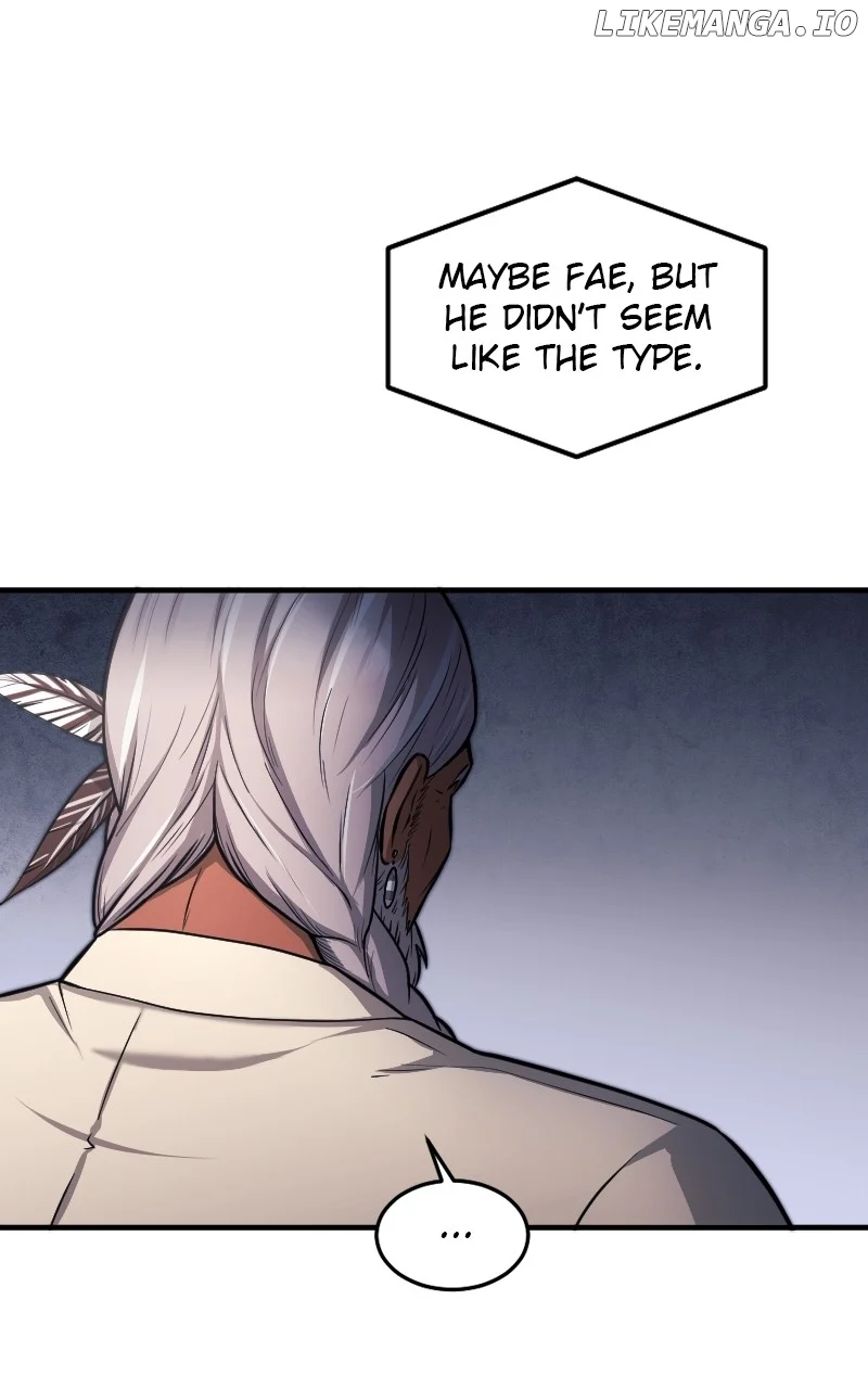 Page 109 of Chapter 9