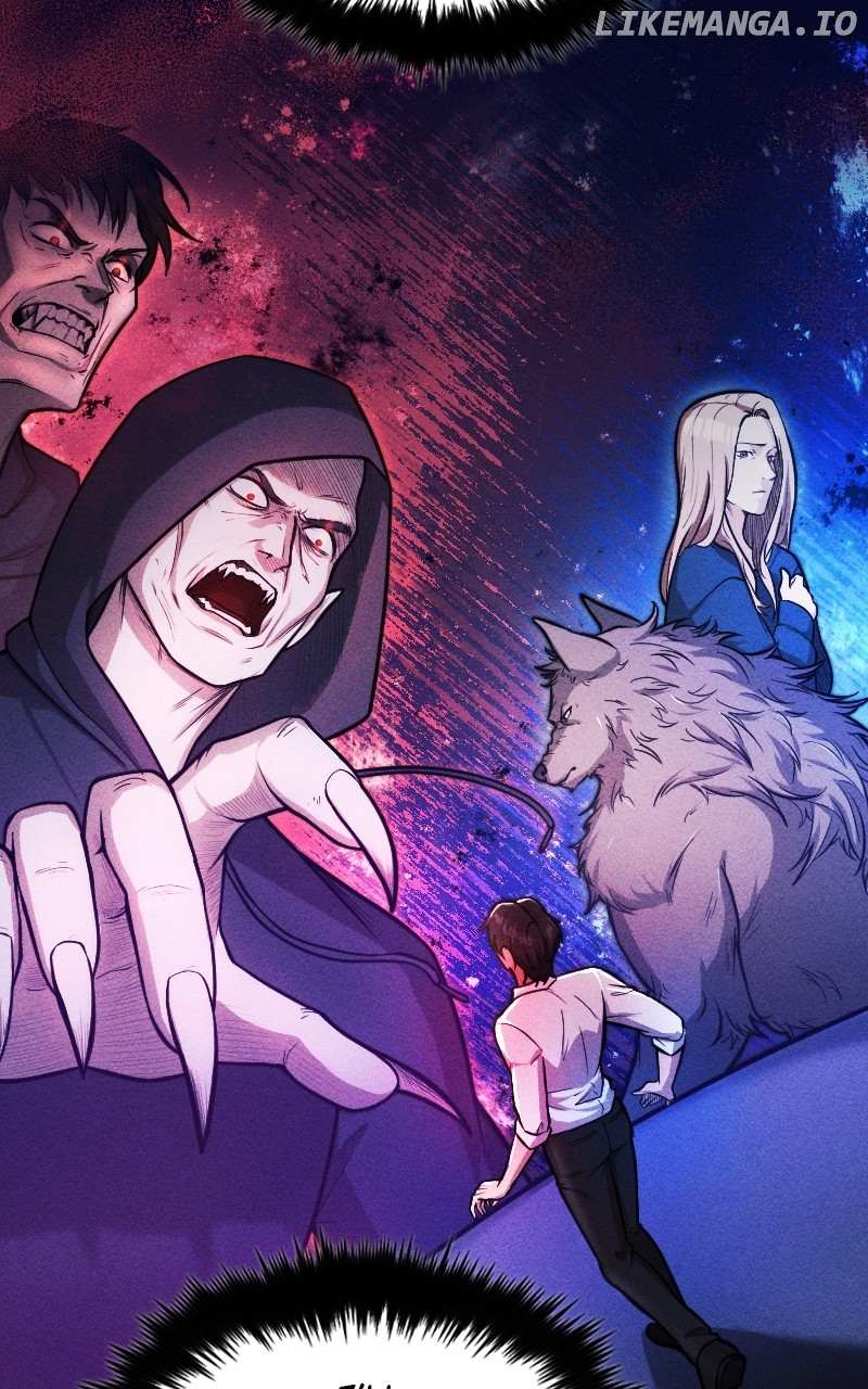 Page 11 of Chapter 9
