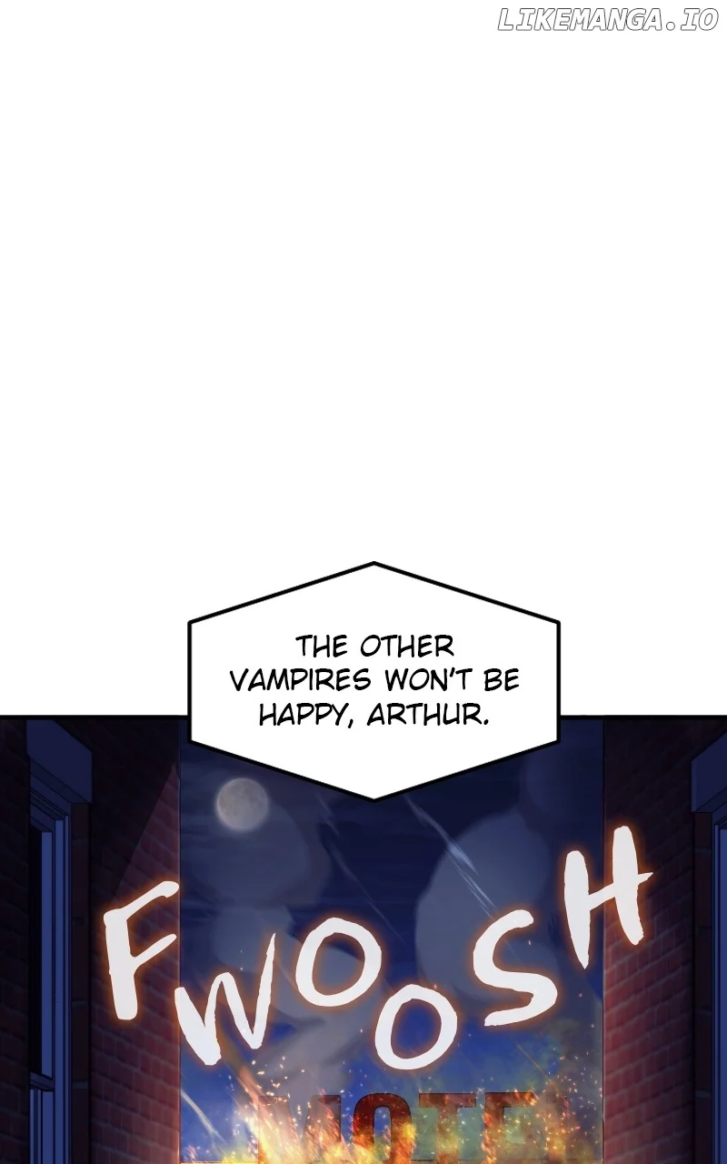 Page 110 of Chapter 9