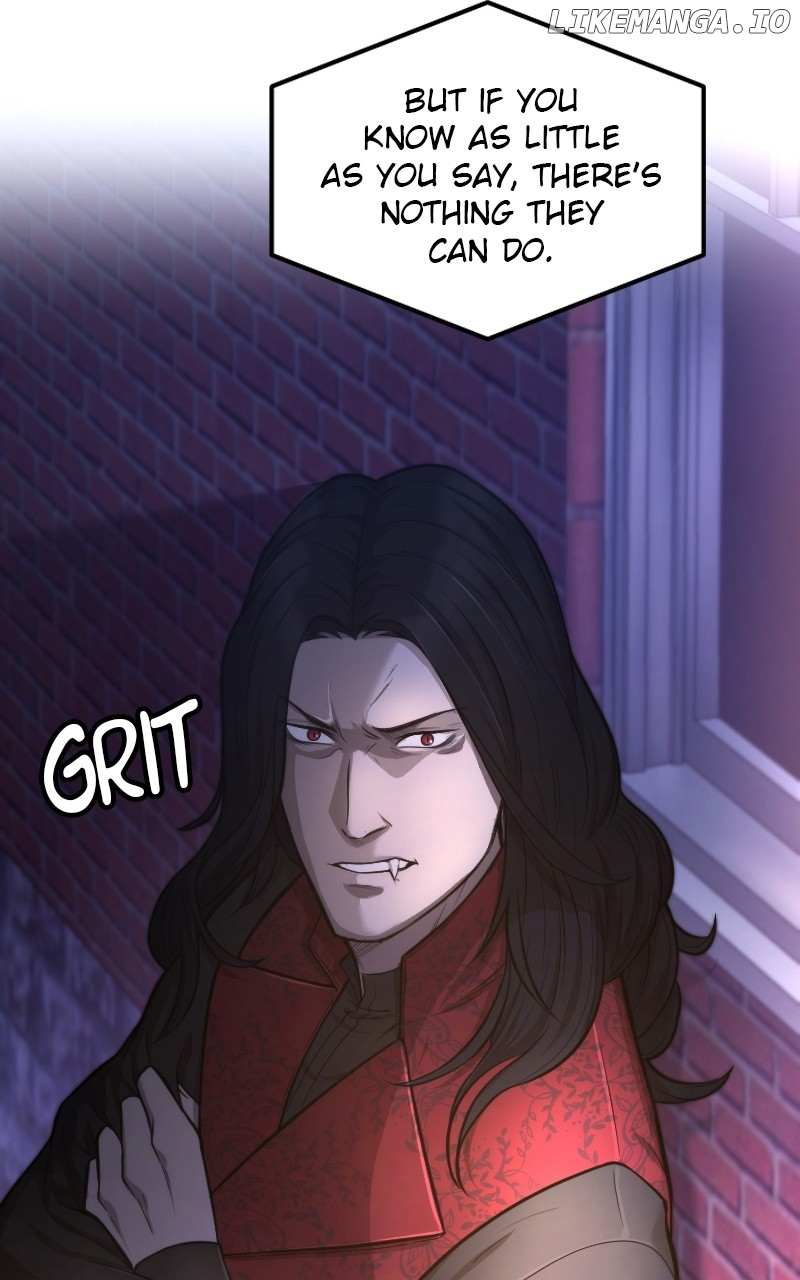 Page 112 of Chapter 9