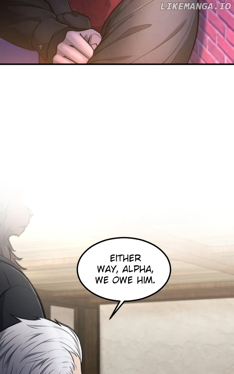 Page 113 of Chapter 9