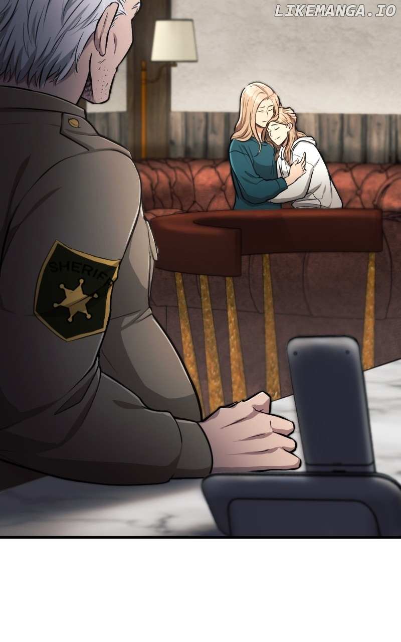 Page 114 of Chapter 9