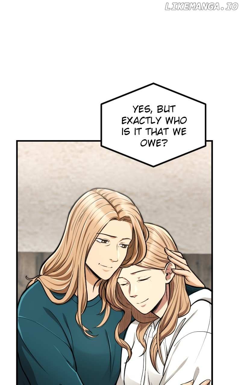 Page 115 of Chapter 9