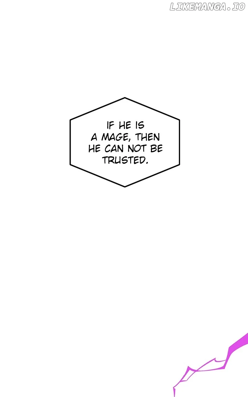 Page 118 of Chapter 9