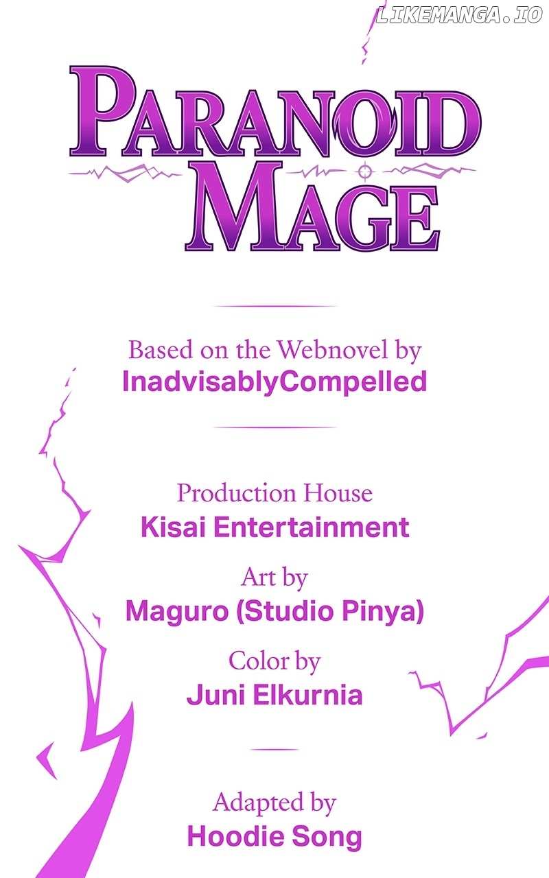 Page 119 of Chapter 9