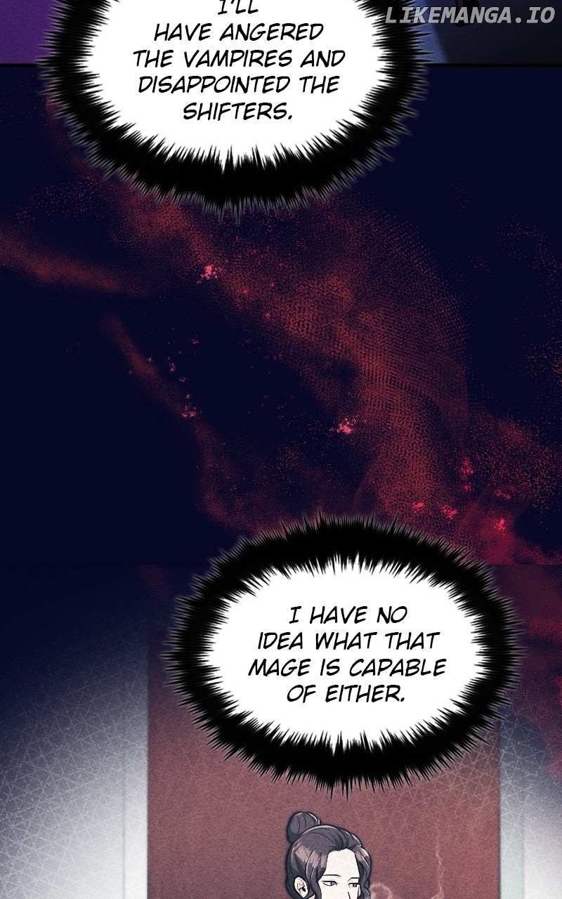 Page 12 of Chapter 9