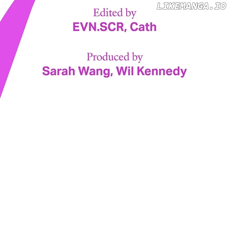 Page 120 of Chapter 9