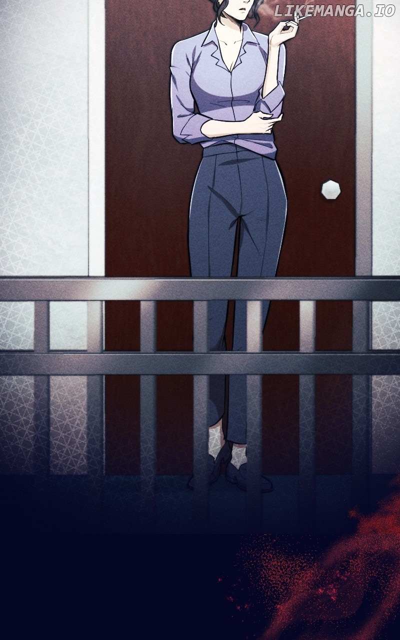 Page 13 of Chapter 9