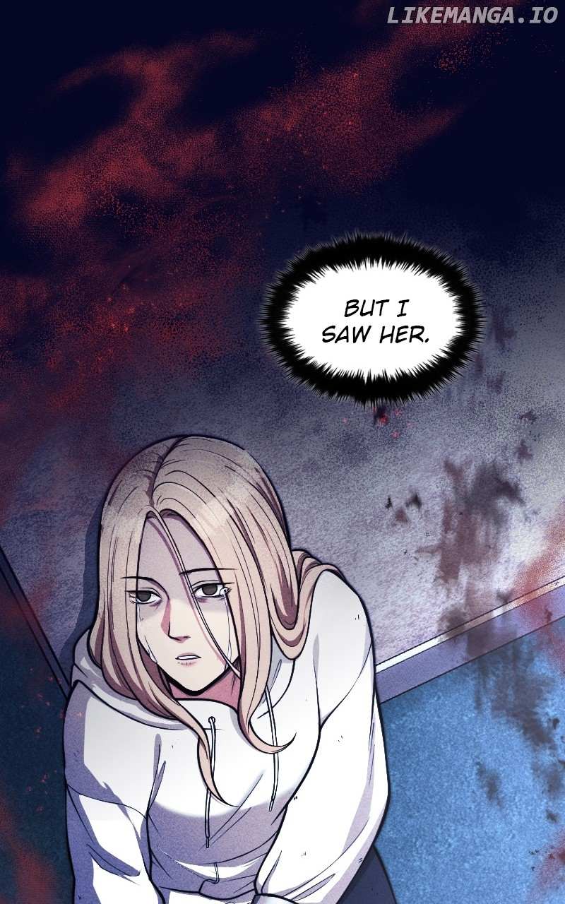 Page 14 of Chapter 9