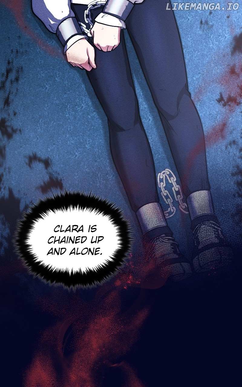 Page 15 of Chapter 9