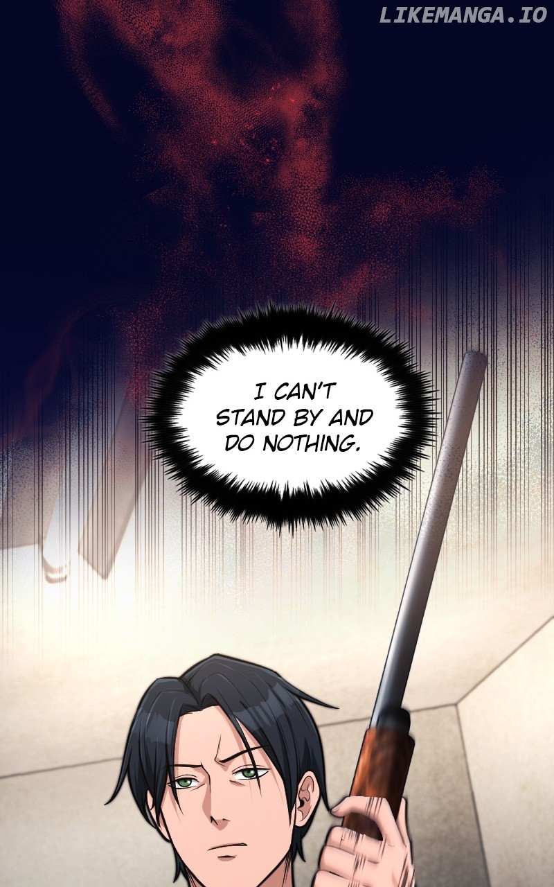 Page 16 of Chapter 9