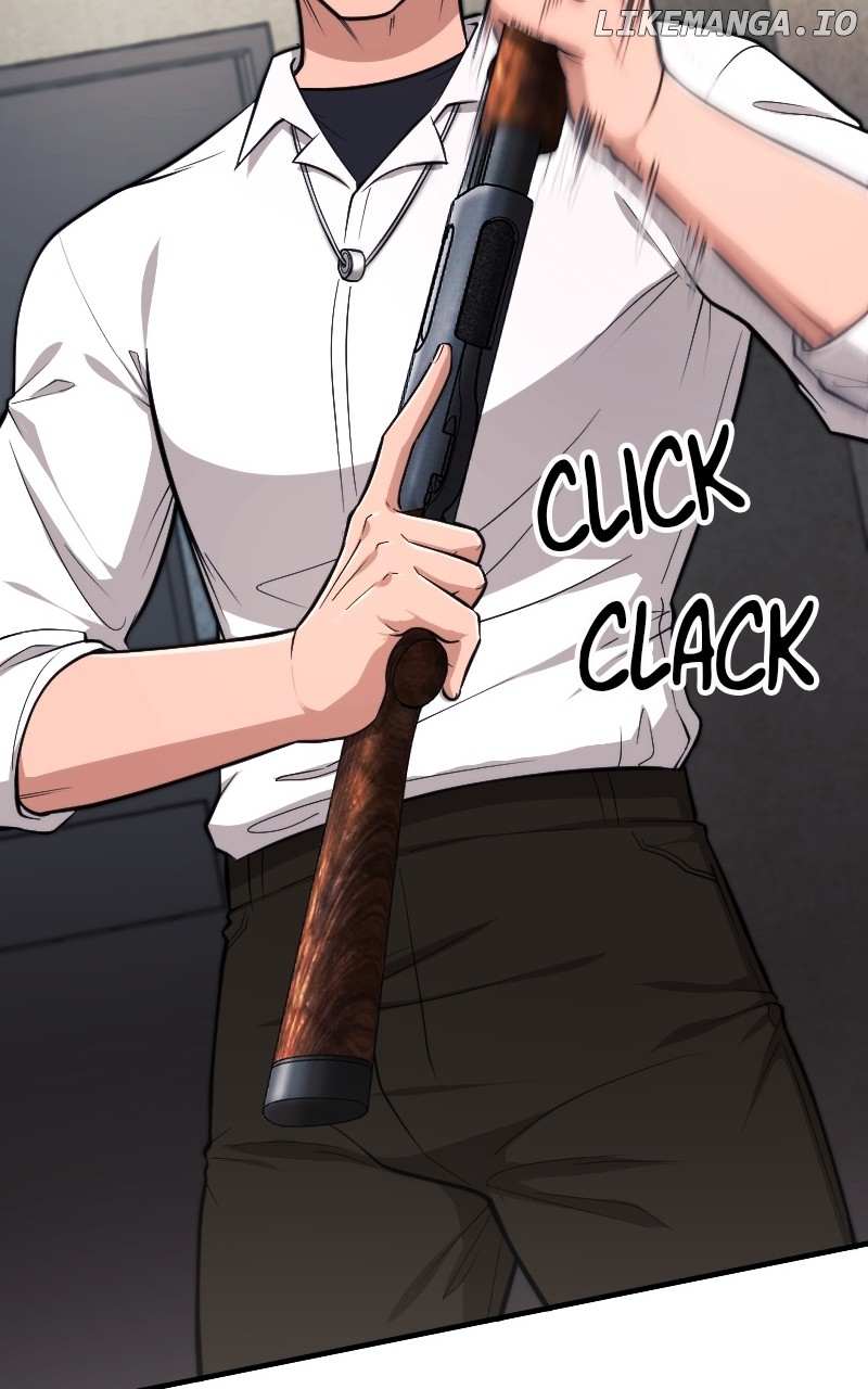 Page 17 of Chapter 9