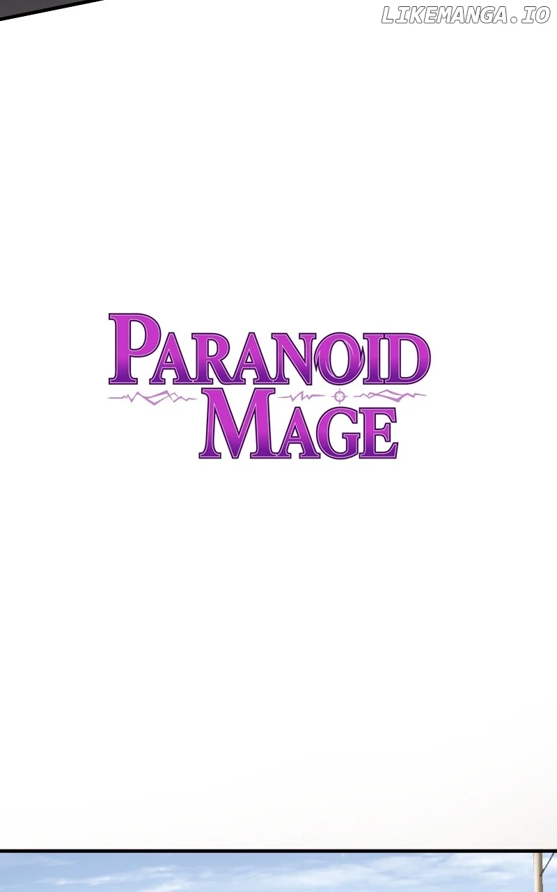 Page 18 of Chapter 9
