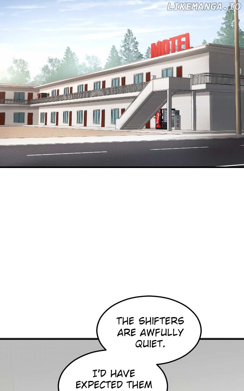 Page 19 of Chapter 9