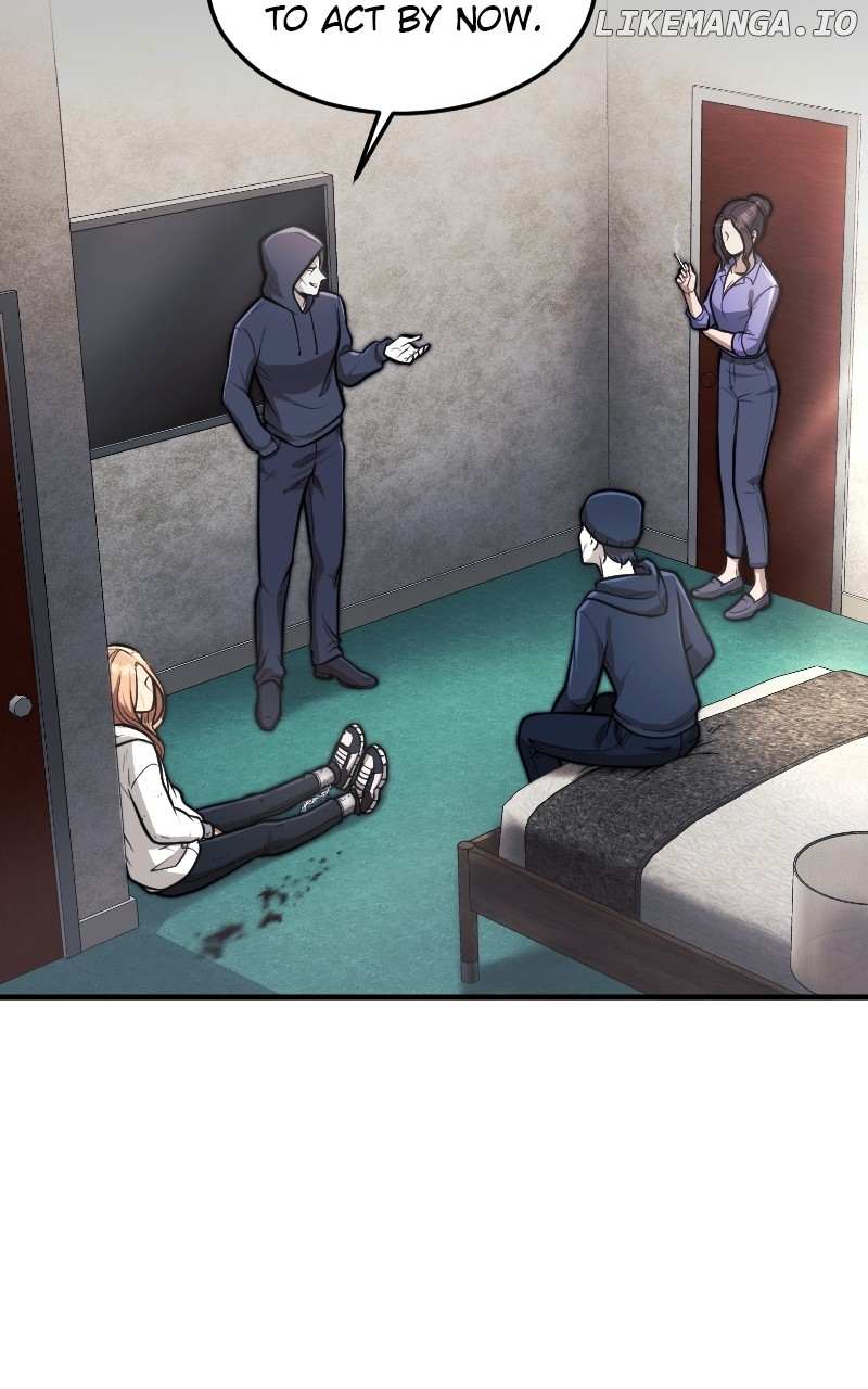 Page 20 of Chapter 9